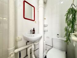Blk 115 Eunos Vista (Bedok), HDB Executive #579840041